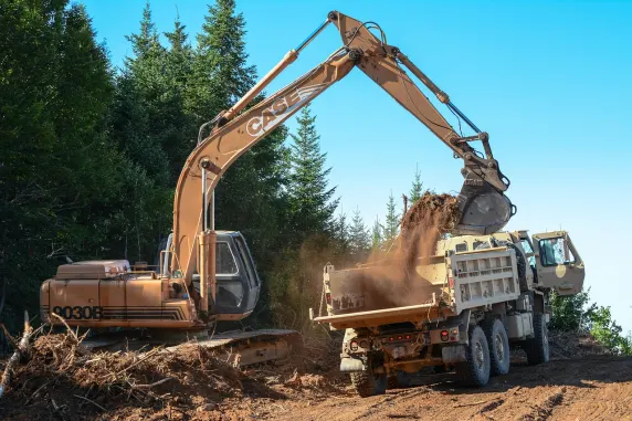 Magicwin Casino Ondersteuning